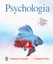 Psychologia Saundra K. Ciccarelli, J. Noland White