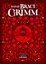Baśnie braci Grimm Jakub Grimm, Wilhelm Grimm