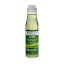 BIO 150ML