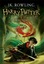 Harry Potter i Komnata Tajemnic JK Rowling