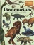 Dinozaurium vydanie 2022