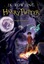 Harry Potter i Insygnia Śmierci JK Rowling