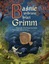 Baśnie wybrane braci Grimm Jakub Grimm, Wilhelm Grimm