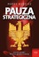 Pauza strategiczna Marek Budzisz