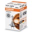 Osram H7 55 W 64210