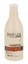 REPAIR 300ml
