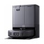 takarito robot eufy robovac x10 pro fekete