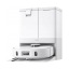 takarito robot eufy robovac x10 pro feher