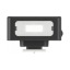 bleskova lampa ulanzi sl01