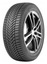 Nokian Tyres Seasonproof 1 255/40R19 100 V priľnavosť na snehu (3PMSF), ochranný hrot, výstuž (XL)