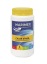 marimex stabilizator chloru 0 9 kg