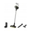 karcher vc 6 akkus rudporszivo ourfamily