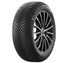 Michelin CrossClimate 2 205/55R16 91 W priľnavosť na snehu (3PMSF)