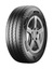 Barum Vanis 3 215/60R17 109/107 T zosilnenie (C)