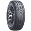 Nexen N'blue 4Season Van 205/65R15 102/100 T wzmocnienie (C)