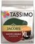 Kapsuly TASSIMO Jacobs Caffe Crema Classico XL 16