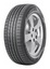 Nokian Tyres Wetproof 1 205/55R16 91 V