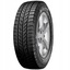 Goodyear UltraGrip Cargo 215/70R15 109/107 S przyczepność na śniegu (3PMSF)