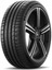 Michelin Pilot Sport 5 225/50R17 98 Y rant ochronny, wzmocnienie (XL)