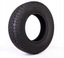 Hankook Dynapro AT2 RF11 255/65R17 110 T rant ochronny