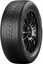 Pirelli Cinturato All Season SF3 225/40R18 92 Y priľnavosť na snehu (3PMSF), ochranný hrot, výstuž (XL)