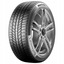 Continental WinterContact TS 870 P 205/60R16 92 H przyczepność na śniegu (3PMSF)