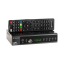 dvb t2 dvb c tuner hevc h 265 10bit foldfelszini tv dekoder cabletech