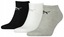Ponožky Puma 887497 viacfarebná veľkosť 39-42