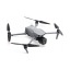 dji air 3s fly more kombinalt dron rc n3