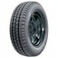 Taurus Light Truck 101 205/70R15 106/104 S wzmocnienie (XL)