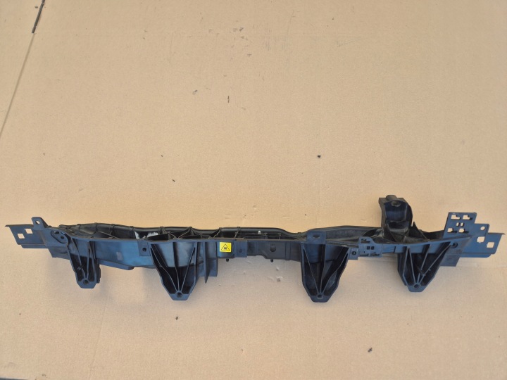 Fiat Tipo 2 pas przedni.Oryginał MOPAR.