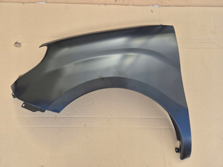 Fiat Doblo błotnik lewy.2015-2022.OEMOPAR.Nowy