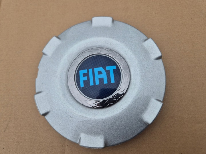 Fiat Stilo dekielek alu felgi.Kołpak.50900833