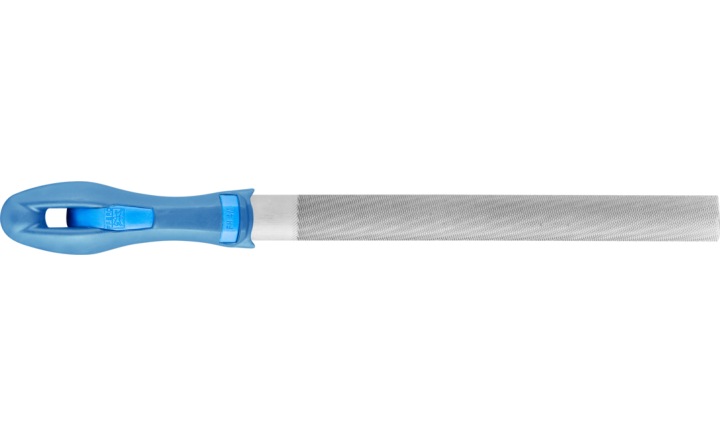 PILNIK POLOKRAGLY PFERD PF1152 250 H1