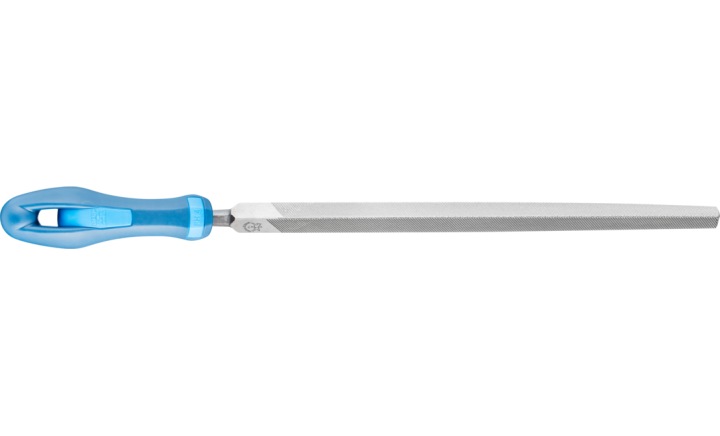 PILNIK TROJKATNY PFERD PF1132 150 H3