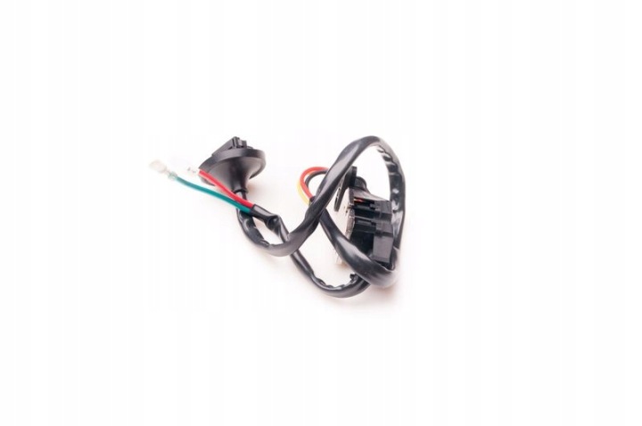 SKV 1298213351 RÉSISTANCE VENTILATEURS