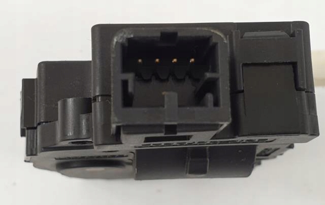 PETIT MOTEUR RÉCHAUFFEURS JAGUAR XF LIFT MF113930-0770