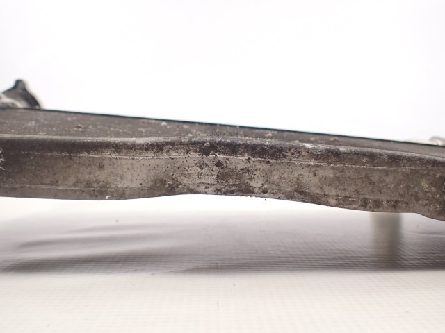 RADIATEUR SUPÉRIEURE DUCATI 1199 PANIGALE 13-14