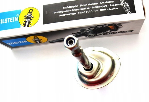 BILSTEIN AMORTISSEURS AVANT BMW 3 E46 XDRIVE 4X4