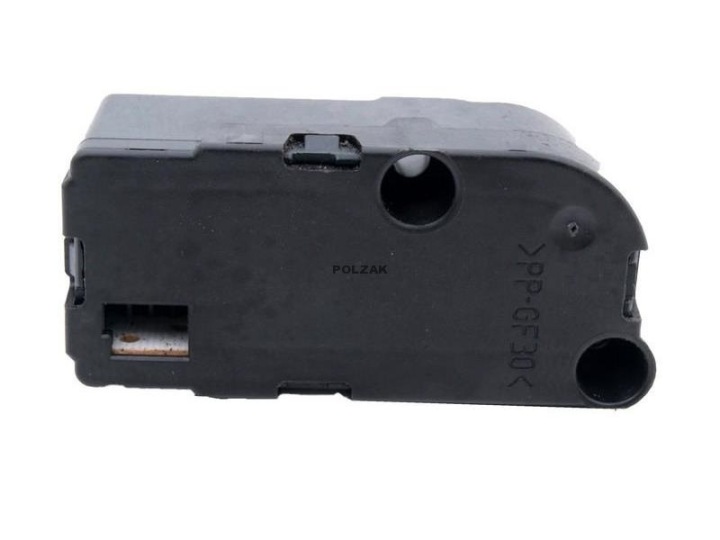 PETIT MOTEUR RÉGLAGES PHARES POLCAR 1252206