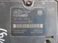 POMPE ABS VW SHARAN 00-03R 7M3907379D