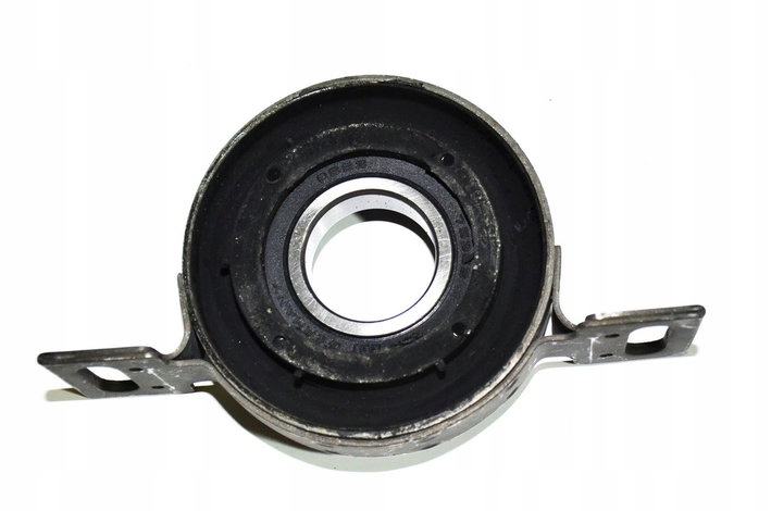 FEBI SUPPORT ARBRE BMW E46