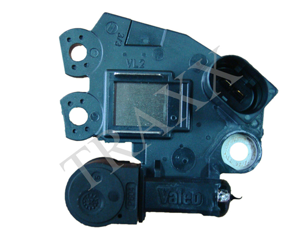 RÉGULATEUR TENSION AS-PL ARE3078(VALEO)