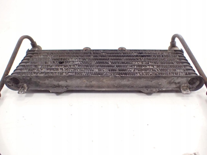 RADIATEUR HUILES SUZUKI GSX-F 600 CATANA 89-96