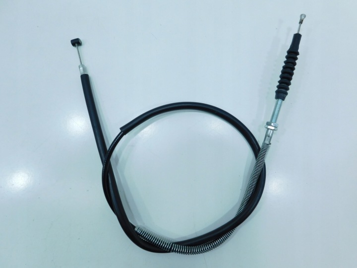 CÂBLE ADHÉRENCE 4 RIDE LS-075