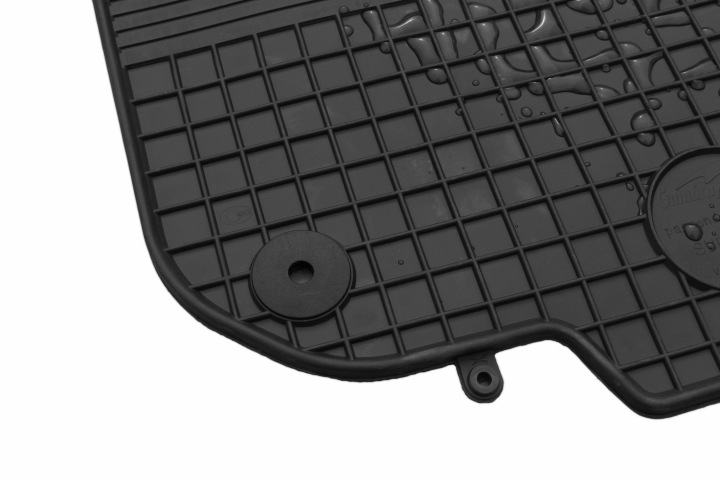 TAPIS DE SOL DOMA CAOUTCHOUC 211129 4 EL