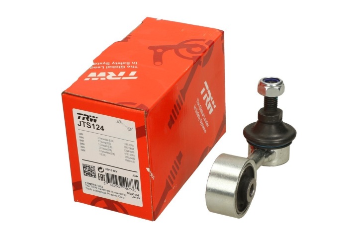 CONNECTEUR STABILISATEUR TRW JTS124