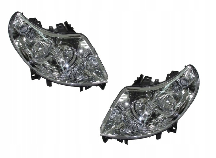 TYC 20-11333-05-2 PROJECTEUR