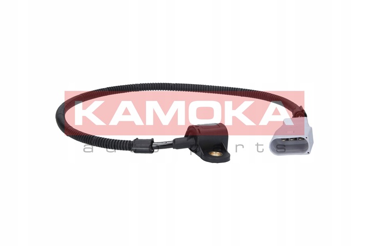 108033 SENSOR ROLLO DISTRIBUCIÓN DO SKODA OCTAVIA I 1.9 