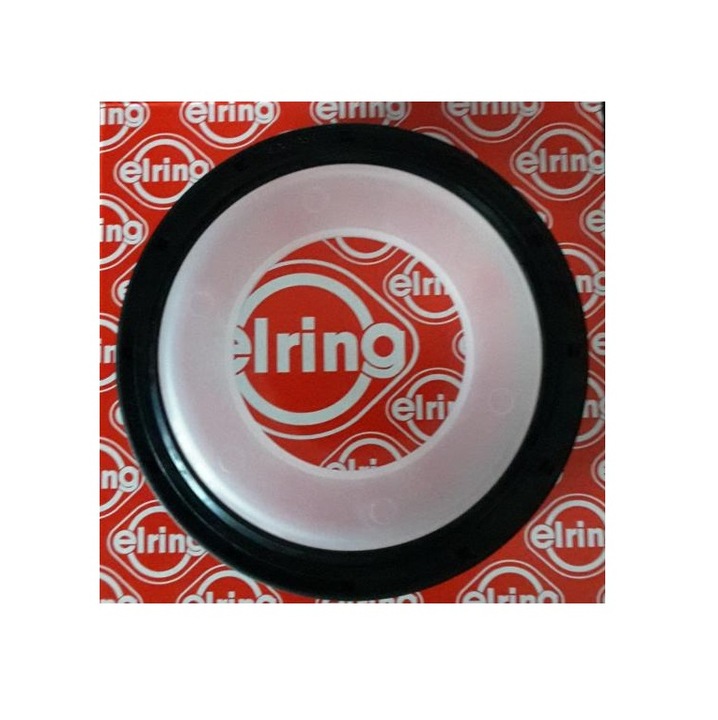 SIMERING SHAFT SEAL 85X105X8,8 FORD 1.4 1.6 